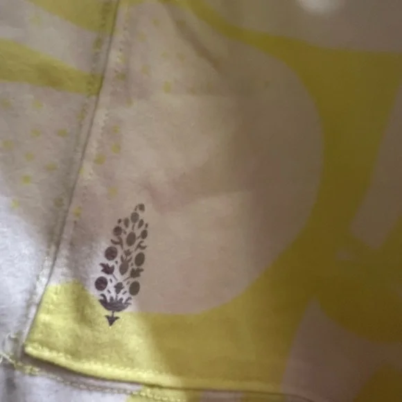 NWT Free People Movement- size L - Picture 2 of 6